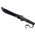 Мачете-пила Gerber Gator Machete JR 31-000759, изображение 4