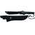 Мачете-пила Gerber Gator Machete JR 31-000759, изображение 5