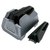 Профессиональная кухонная точилка Work Sharp E2 PLUS (CPE2P)