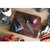 Профессиональная кухонная точилка Work Sharp E2 PLUS (CPE2P), изображение 7