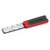 Точило Lansky Folding Diamond Sharpening Paddle LDFPX