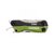 Мультитул Gerber Dime Micro Tool зелений блістер 31-001132, зображення 3