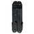 Мультитул Leatherman SUPERTOOL 300 Black 831482, изображение 3