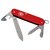 Многофункциональный нож Victorinox Cadet 0.2601.L18, Цвет : Красный, изображение 3