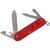 Многофункциональный нож Victorinox Cadet 0.2601.L18, Цвет : Красный, изображение 2