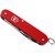 Многофункциональный нож Victorinox Cadet 0.2601.L18, Цвет : Красный, изображение 5