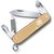 Многофункциональный нож Victorinox Cadet 0.2601.L19, Цвет : Жёлтый