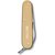 Многофункциональный нож Victorinox Cadet 0.2601.L19, Цвет : Жёлтый, изображение 3