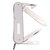 Многофункциональный нож Victorinox Cadet Silver 0.2601.26, Цвет : Серый, изображение 4