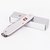 Многофункциональный нож Victorinox Cadet Silver 0.2601.26, Цвет : Серый, изображение 5