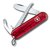 Многофункциональный нож Victorinox My First Victorinox 0.2373.T