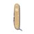 Многофункциональный нож Victorinox Pioneer 0.8201.L19, изображение 3