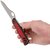 Багатофункціональний ніж Victorinox Sentinel 0.8321.MWC, зображення 4