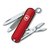 Багатофункціональний ніж Victorinox Сlassic SD 0.6203, зображення 4