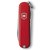 Багатофункціональний ніж Victorinox Сlassic SD 0.6203, зображення 3