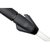 Мусат Work Sharp M3 (CPM3), изображение 7