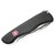 Многофункциональный нож Victorinox Nomad 0.8353.3, изображение 4