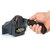 Точилка Work Sharp Combo Sharpener (WSCMB-I), зображення 5