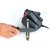 Точилка Work Sharp Combo Sharpener (WSCMB-I), зображення 6