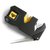 Точилка Work Sharp Pivot Plus WSEDCPVP (WSEDCPVP-I), изображение 2
