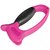 Точило Lansky Deluxe Quick Edge Pink PDQE