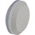 Точильный камень Lansky Dual Grit Multi Purpose Stone LPUCK