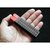 Точило Lansky Folding Diamond Sharpening Paddle LDFPX, изображение 2