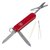 Багатофункціональний ніж Victorinox Сlassic SD 0.6203, зображення 5