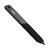 Мультитул SOG Baton Q4 чорний (ID1031-CP), зображення 5