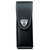 Шкіряний чохол Victorinox 4.0523.31