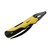 Мультитул Grand Way 65053, изображение 3