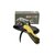 Мультитул Grand Way 65053, изображение 4