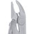 Мультитул Leatherman CRUNCH 68010181N, изображение 3