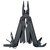 Мультитул Leatherman Surge BLACK 831334