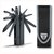 Мультитул Victorinox SwissTool BS 3.0323.3CN, изображение 4