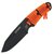 Ніж Gerber 31-001683
