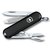 Многофункциональный нож Victorinox Classic SD 0.6223.3, Цвет : Чёрный