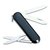 Многофункциональный нож Victorinox Classic SD 0.6223.3, Цвет : Чёрный, изображение 2