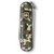 Многофункциональный нож Victorinox Classic SD 0.6223.94, Цвет : Камуфляж, изображение 3