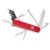 Многофункциональный нож Victorinox CyberTool 34 1.7725.T, изображение 6