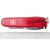 Многофункциональный нож Victorinox CyberTool 34 1.7725.T, изображение 7
