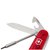 Многофункциональный нож Victorinox CyberTool 34 1.7725.T, изображение 8