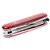 Многофункциональный нож Victorinox CyberTool 34 1.7725.T, изображение 2