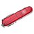 Многофункциональный нож Victorinox CyberTool 34 1.7725.T, изображение 3