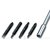 Многофункциональный нож Victorinox CyberTool 34 1.7725.T, изображение 9