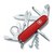 Многофункциональный нож Victorinox Explorer 1.6703