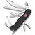 Многофункциональный нож Victorinox Outrider 0.9023.3