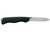 Многофункциональный нож Victorinox Sentinel 0.8413.3, изображение 4
