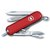 Многофункциональный нож Victorinox Signature 0.6225