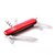 Многофункциональный нож Victorinox Tourist Red 0.3603, изображение 4